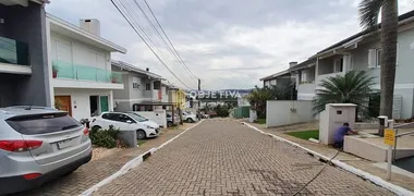 Terreno / Lote / Condomínio à venda, 10m² no Rondônia, Novo Hamburgo - Foto 14