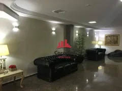 Apartamento com 3 Quartos à venda, 128m² no Centro, Nova Odessa - Foto 35