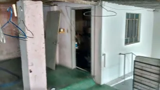 Casa com 3 Quartos à venda, 113m² no Fonte Grande, Contagem - Foto 13