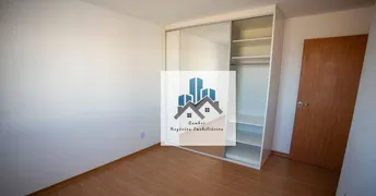 Apartamento com 2 Quartos para alugar, 50m² no Mansões Santo Antônio, Campinas - Foto 21