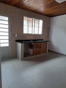 Casa com 2 Quartos à venda, 100m² no Jaguaré, São Paulo - Foto 5