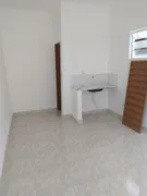 Loja / Salão / Ponto Comercial para alugar, 30m² no Jardim Montanhês, Belo Horizonte - Foto 4