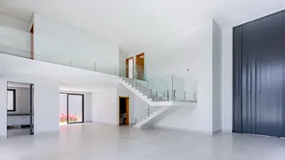 Casa de Condomínio com 5 Quartos à venda, 521m² no Residencial Alphaville Flamboyant, Goiânia - Foto 7