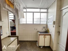 Apartamento com 3 Quartos à venda, 140m² no Icaraí, Niterói - Foto 20