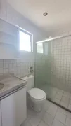 Apartamento com 3 Quartos à venda, 104m² no Boa Viagem, Recife - Foto 7