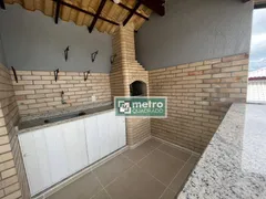 Casa com 4 Quartos à venda, 180m² no Jardim Bela Vista, Rio das Ostras - Foto 4