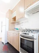 Apartamento com 2 Quartos à venda, 63m² no Barra Funda, São Paulo - Foto 8