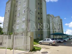 Apartamento com 2 Quartos à venda, 53m² no Jardim Parque Jupiá, Piracicaba - Foto 1