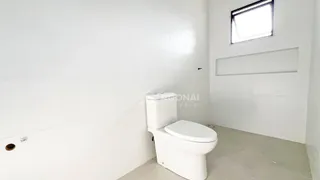 Casa de Condomínio com 3 Quartos à venda, 115m² no Centro, Guaratuba - Foto 25