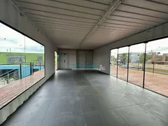 Loja / Salão / Ponto Comercial para alugar, 130m² no Central Parque, Cachoeirinha - Foto 20