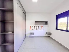 Casa de Condomínio com 3 Quartos à venda, 252m² no Condominio Terras de Sao Lucas, Sorocaba - Foto 31