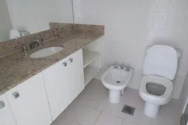 Apartamento com 4 Quartos à venda, 251m² no Barra da Tijuca, Rio de Janeiro - Foto 10