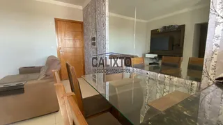 Apartamento com 2 Quartos à venda, 57m² no Novo Mundo, Uberlândia - Foto 2