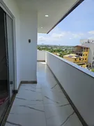 Apartamento com 2 Quartos à venda, 68m² no Jardim Placaford, Salvador - Foto 3