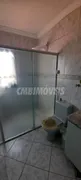 Apartamento com 2 Quartos à venda, 79m² no Jardim Magnólia, Campinas - Foto 13