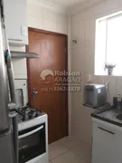 Apartamento com 3 Quartos à venda, 98m² no Pernambués, Salvador - Foto 14