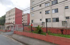 Apartamento com 2 Quartos à venda, 55m² no Jardim Alvorada, Santo André - Foto 16
