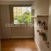 Apartamento com 3 Quartos à venda, 70m² no Perdizes, São Paulo - Foto 4