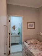 Casa de Condomínio com 2 Quartos à venda, 130m² no Medeiros, Jundiaí - Foto 51