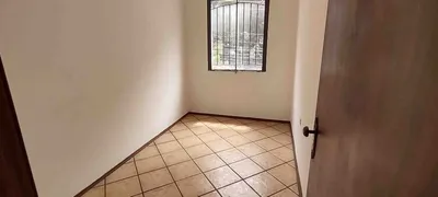 Apartamento com 2 Quartos para alugar, 55m² no Pinheiros, São Paulo - Foto 2