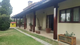 Fazenda / Sítio / Chácara com 4 Quartos para alugar, 10000m² no Bom Jardim, Jundiaí - Foto 40