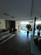Apartamento com 2 Quartos à venda, 62m² no Itapuã, Vila Velha - Foto 18