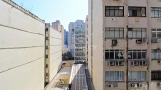 Apartamento com 2 Quartos à venda, 84m² no Centro Histórico, Porto Alegre - Foto 20