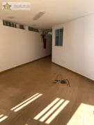 Casa Comercial para venda ou aluguel, 1397m² no Vila Gumercindo, São Paulo - Foto 42