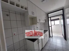 Apartamento com 2 Quartos à venda, 62m² no Alto da Mooca, São Paulo - Foto 5