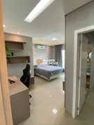 Casa de Condomínio com 4 Quartos à venda, 209m² no Jardim Cearense, Fortaleza - Foto 6