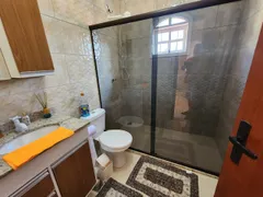 Sobrado com 2 Quartos à venda, 90m² no Boqueirao, Saquarema - Foto 9