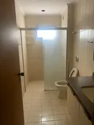 Apartamento com 4 Quartos à venda, 175m² no Vila Imperial, São José do Rio Preto - Foto 17