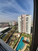 Apartamento com 3 Quartos para alugar, 69m² no Jardim Aurélia, Campinas - Foto 17