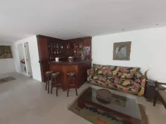 Casa de Condomínio com 3 Quartos à venda, 160m² no Barra Grande , Vera Cruz - Foto 8