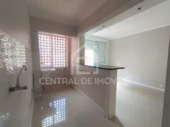 Apartamento com 1 Quarto à venda, 40m² no Centro, Porto Alegre - Foto 6