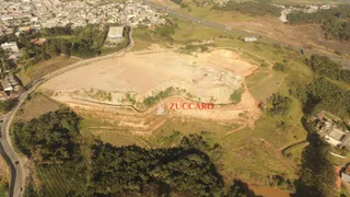 Terreno / Lote Comercial à venda, 114680m² no Parque Piratininga, Itaquaquecetuba - Foto 11