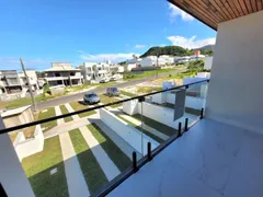 Casa com 3 Quartos à venda, 101m² no Ingleses do Rio Vermelho, Florianópolis - Foto 4