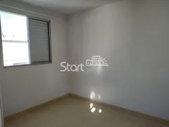 Apartamento com 2 Quartos à venda, 50m² no Jardim Márcia, Campinas - Foto 11