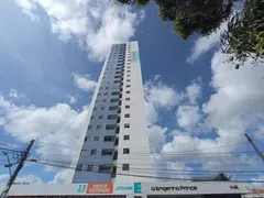Apartamento com 3 Quartos à venda, 64m² no Caxangá, Recife - Foto 18