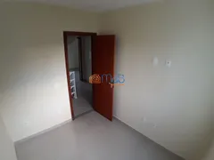 Casa de Condomínio com 3 Quartos para venda ou aluguel, 115m² no Granja dos Cavaleiros, Macaé - Foto 12