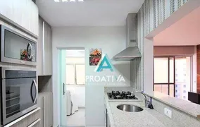 Apartamento com 2 Quartos à venda, 69m² no Jardim Portugal, São Bernardo do Campo - Foto 6