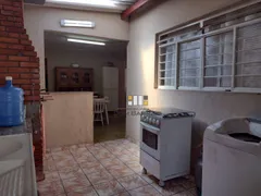 Casa com 3 Quartos à venda, 155m² no Vila Miranda, Sumaré - Foto 18