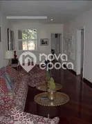 Casa com 5 Quartos à venda, 657m² no Gávea, Rio de Janeiro - Foto 14