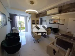 Apartamento com 3 Quartos à venda, 132m² no Água Branca, Piracicaba - Foto 24
