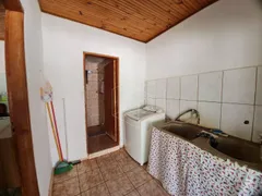 Casa com 3 Quartos à venda, 170m² no Vila Assis, Jaú - Foto 26