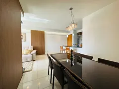 Apartamento com 3 Quartos à venda, 93m² no Residencial Eldorado Expansao, Goiânia - Foto 8