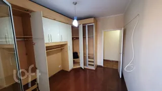 Apartamento com 3 Quartos à venda, 176m² no Centro, Santo André - Foto 8