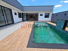 Casa de Condomínio com 4 Quartos à venda, 340m² no Sobradinho, Brasília - Foto 2