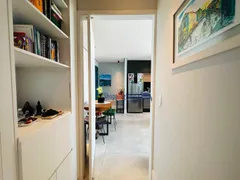 Apartamento com 2 Quartos à venda, 57m² no Vila Romana, São Paulo - Foto 31