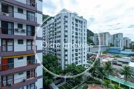Apartamento com 2 Quartos à venda, 83m² no Botafogo, Rio de Janeiro - Foto 23